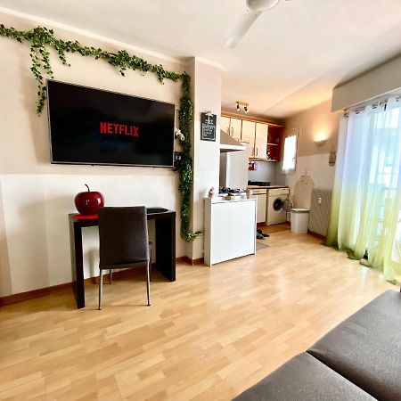 Le Nouveau Port By Scls Locations Cannes Dış mekan fotoğraf
