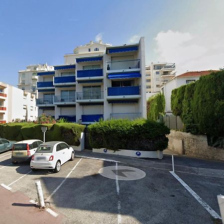 Le Nouveau Port By Scls Locations Cannes Dış mekan fotoğraf