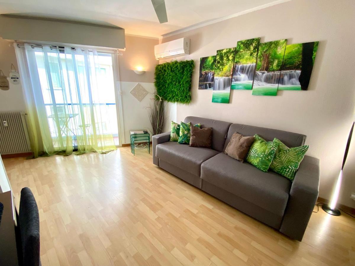 Le Nouveau Port By Scls Locations Cannes Dış mekan fotoğraf