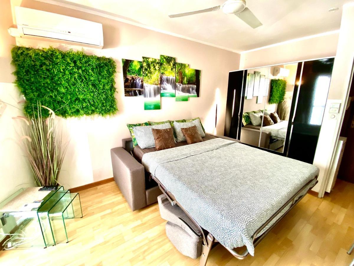 Le Nouveau Port By Scls Locations Cannes Dış mekan fotoğraf